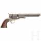 Colt Modell 1851 Navy - photo 1