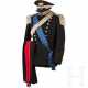 Uniform M 34 für Offiziere der Carabinieri - photo 1