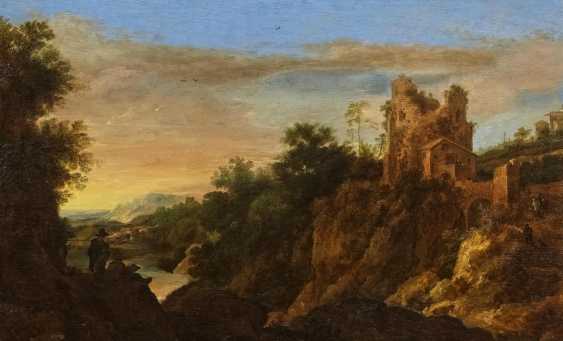 Https Www Lempertz Com Uploads Tx Lempertzproject C1118 1 Ak Pdf