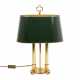 BOUILLOTTE-LAMPE - photo 1