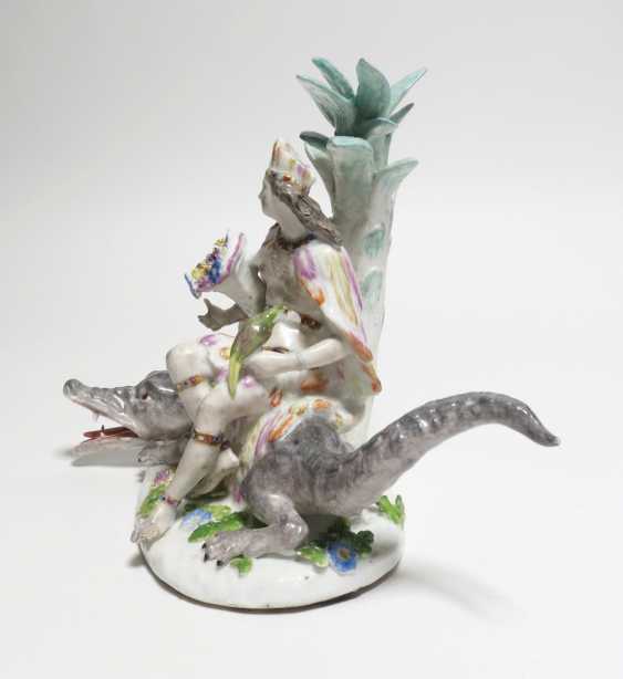 Get Allegorie tuechtigkeit For Android Free