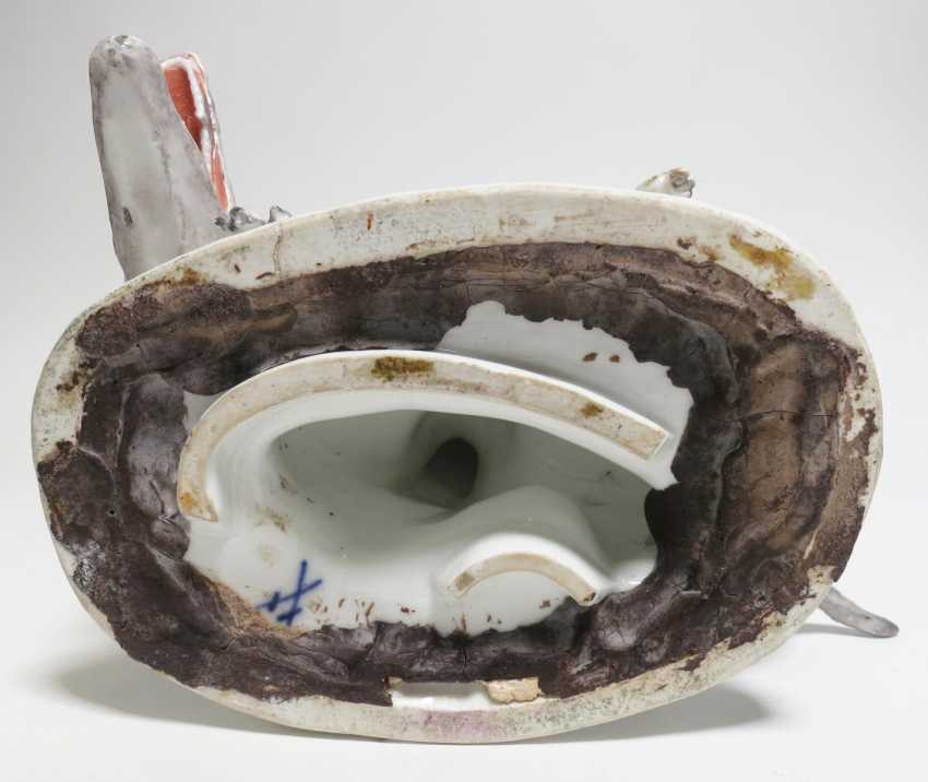 Download Allegorie tuechtigkeit For iPhone Free Allegorie Tuechtigkeit