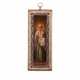 Икона Святого Николая Чудотворца - photo 1