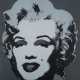 ANDY WARHOL (NACH) - photo 1