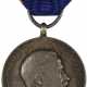 Medaille des Adolphs-Orden - Foto 1