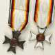 Militär-Verdienstkreuz - photo 1