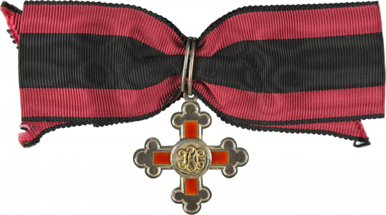 OlgaOrden — Katalog 65. Auktion Kunst und Antiquitäten Foto in