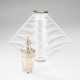 Leuchter Lalique - фото 1