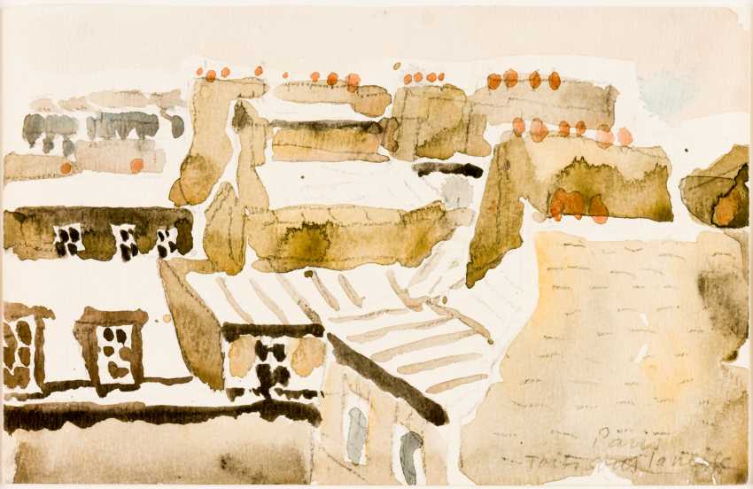 Dikenmann Rudolf Bildfundgrube Net