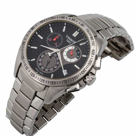 Tissot 1853 t024417a Clearance