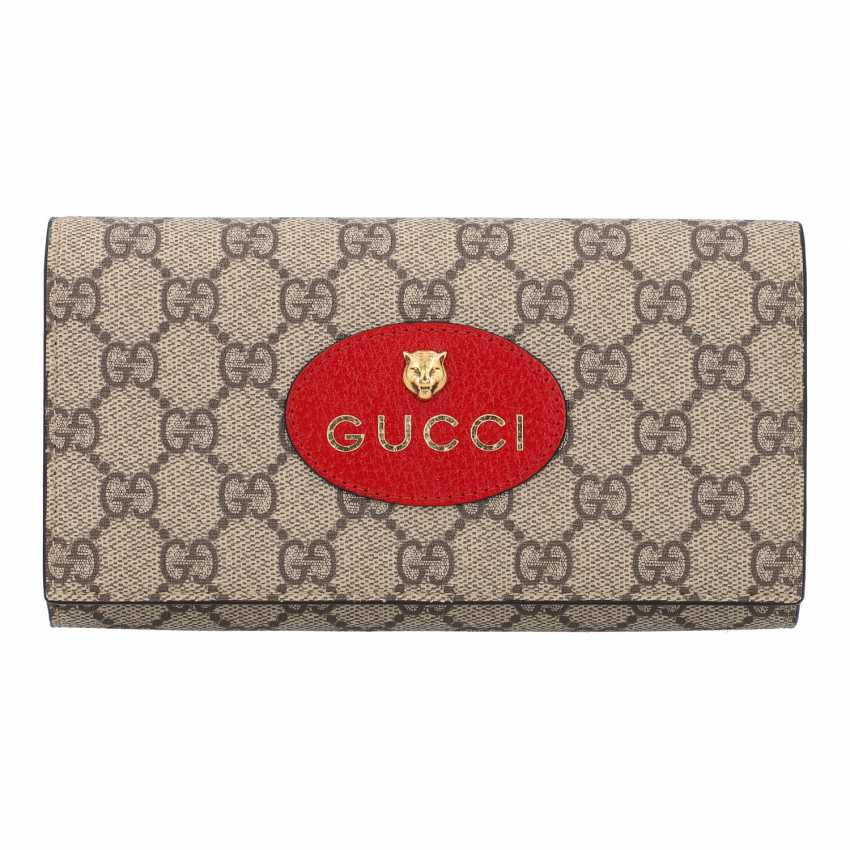 vente privée gucci