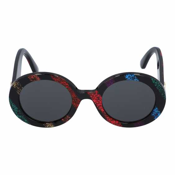 Gucci Sonnenbrille Gg0319s Pride Edition Buy At Online Auction At Veryimportantlot Com Auction Catalog Private Luxury Jewelry Fashion Luxury Accessories From 13 06 Photo Price Auction Lot 51