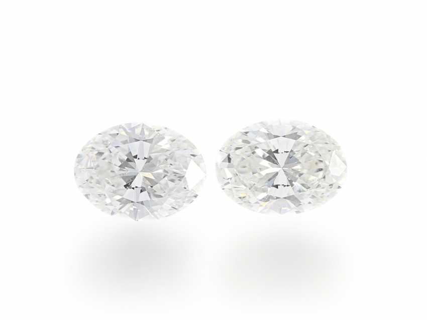 top quality diamonds