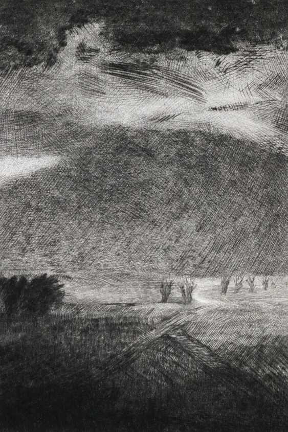 Fotos von geilen weibern