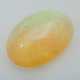 1 loser, ovaler Opal ca. 15,3 ct - photo 1