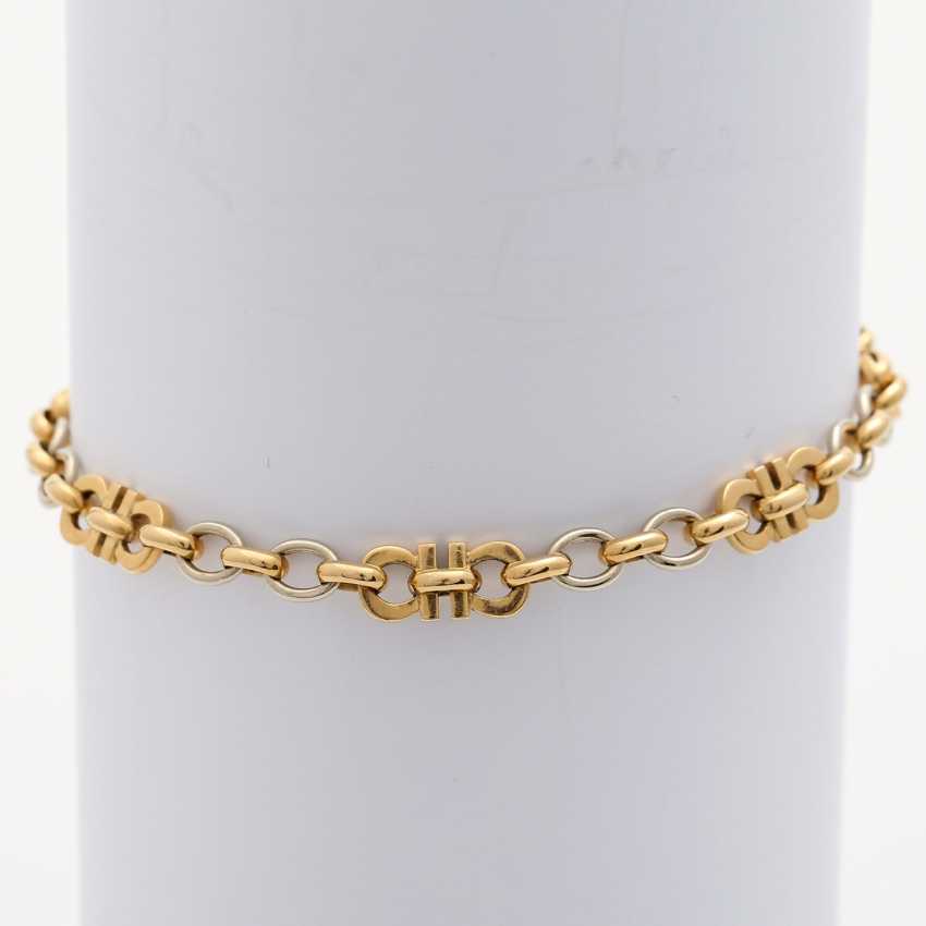 Cartier Armband Buy At Online Auction At Veryimportantlot Com Auction Catalog Jewelry Watches And Porcelain From 03 02 18 Photo Price Auction Lot 264