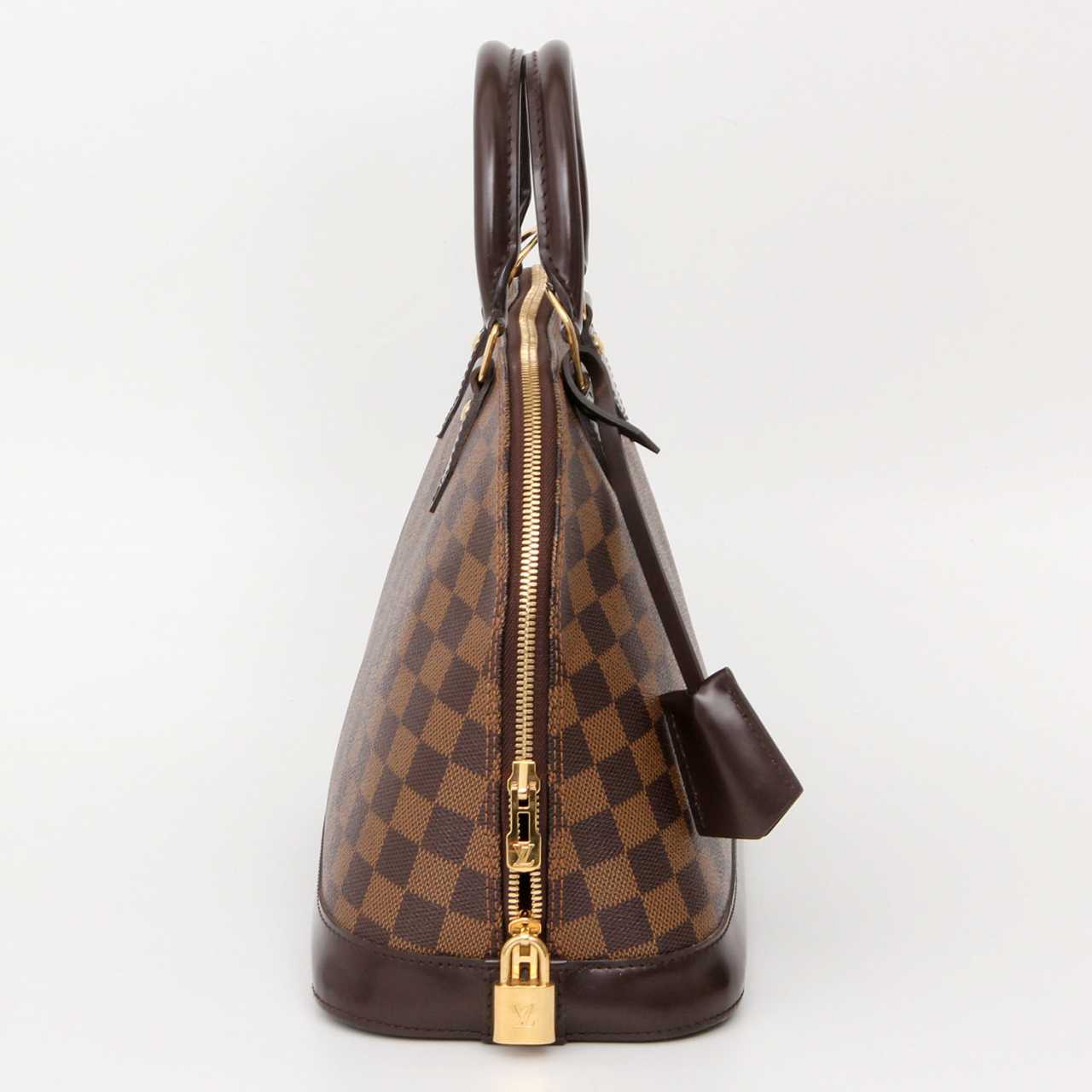 louis vuitton least expensive item