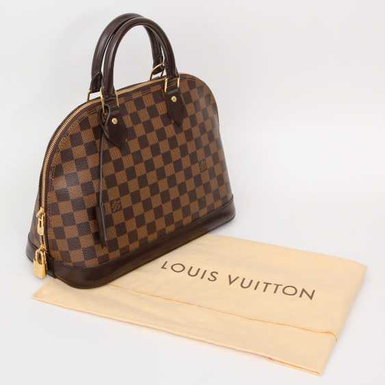 Best Classic Louis Vuitton Bag
