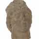 Bildhauer des 1./2. Jahrhundert n. Chr. Wohl süddeutscher Raum - photo 1