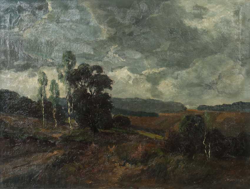 Corporate Design Fur Annerose Lechner Malerei Grafik