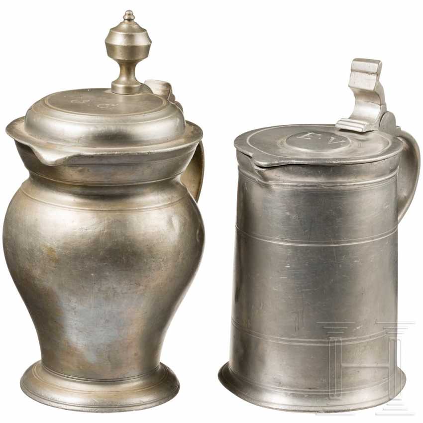 buy tin cans online