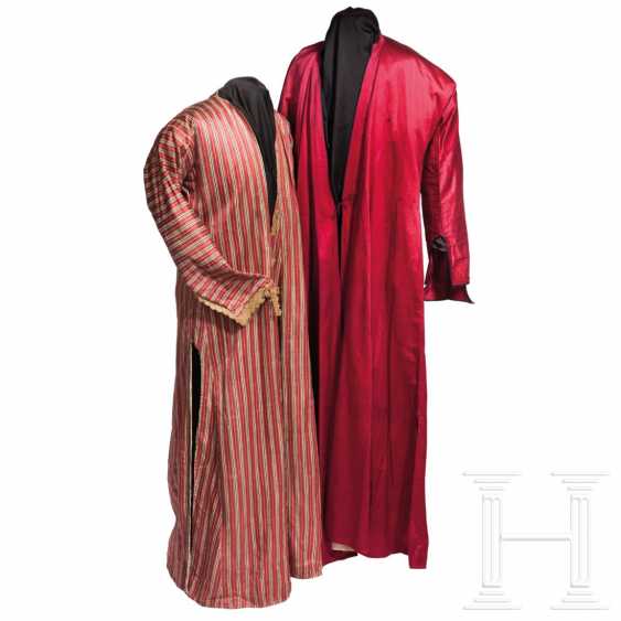 silk kaftans online