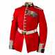 Uniformrock für einen Corporal der Grenadier Guards, 20. Jahrhundert - Foto 1