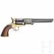 Colt Modell 1851 Navy, Euroarms - photo 1