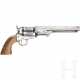 Colt Modell 1861 Navy, Euroarms - photo 1