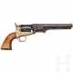 Colt Modell 1861 Navy, Italien - photo 1