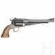 Remington New Model Army, Hege Uberti - фото 1