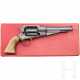 Remington New Model Army, Hege-Uberti, im Karton - Foto 1