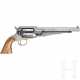 Remington New Model Army, Pietta - photo 1