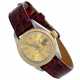 Armbanduhr: hochwertige vintage Damenuhr von Rolex in sehr gutem Zustand, Lady-Datejust Ref.69173 in Stahl/Gold, Baujahr 1988 - Foto 1