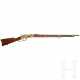 Winchester Modell 1866 Musket, USA, 1870 - photo 1