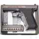 Heckler & Koch Modell P 7, in Box - photo 1