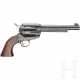 Sauer & Sohn "Six-Shooter" - фото 1