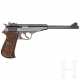 Walther PP Sport - фото 1