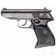 Walther PP Super - photo 1