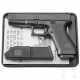 Glock Modell 17, in Box - photo 1