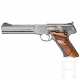 Colt Woodsman Match Target - Foto 1