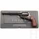 Ruger New Model Blackhawk- Model Bisley, im Koffer - photo 1