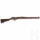 SMLE Lithgow 1916, FTR 59 - фото 1