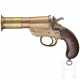 Signalpistole Webley & Scott No. 1 Mk III* - фото 1