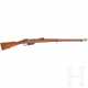 Carcano Modell 1891 Terni - photo 1