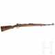 Karabiner 98 k M 1937, Mauser - photo 1