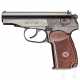 Makarov PM - photo 1