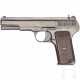 Tokarev TT 33 mit Tasche - фото 1