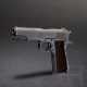 Ithaca Modell 1911 A 1 - photo 1