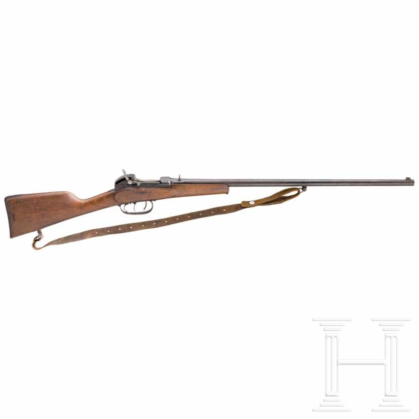 Auction Bavaria Hunt Royal Rifle Werder Modell1869 Buy Online By Veryimportantlot Com Auction Catalog O82s Firearms From Five Centuries From 24 06 2020 Photo Price Auction Lot 9959